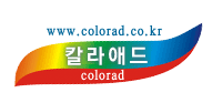 칼라애드