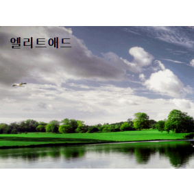 엘리트애드
