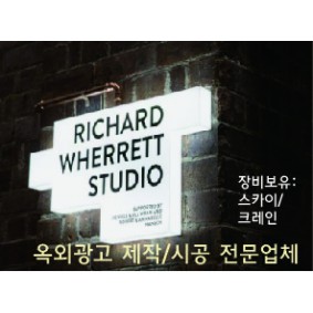 디자인 봄