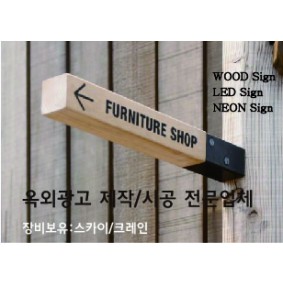 브라운애드