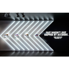 구디자인