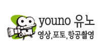 유노영상&포토