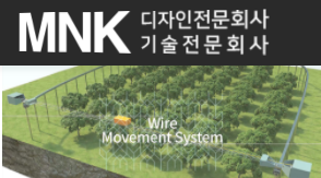 MNK