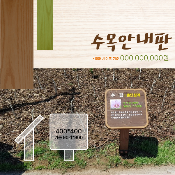 드림사인